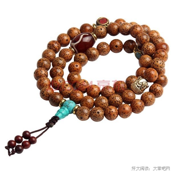 老陈的名人名言