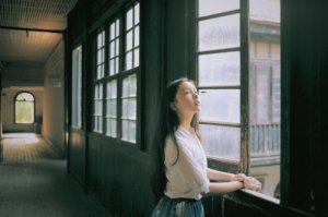 庄雅婷的语句摘抄_关于庄雅婷的语句