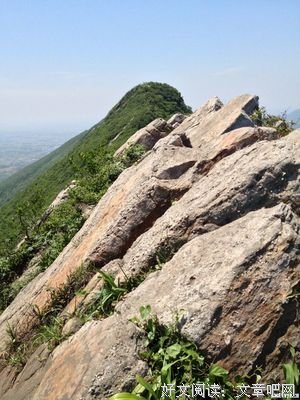 关于月满骊山的名言