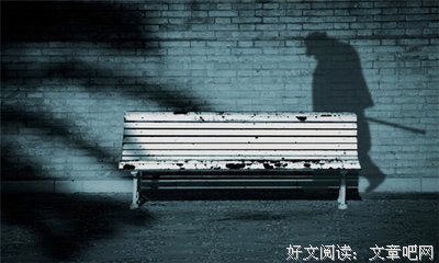 最新的李木子丹精彩语录