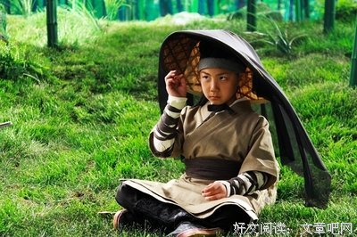 桃桃一轮精彩语录