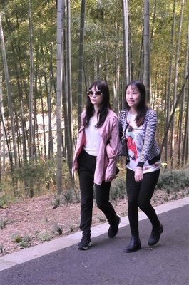 橘花散里经典句子