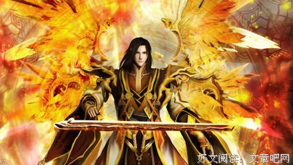 关于欧阳少恭经典名句