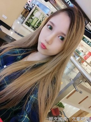 渣男都是这样把你搞到手的