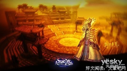今日壁纸 ／ 你是否别来无恙