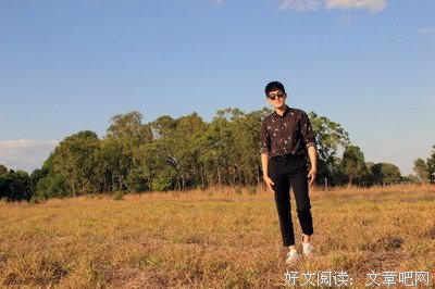 最经典的焦糖冬瓜名言