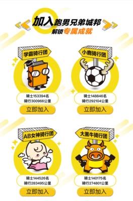 最新的《像狗一样奔跑》小说摘抄