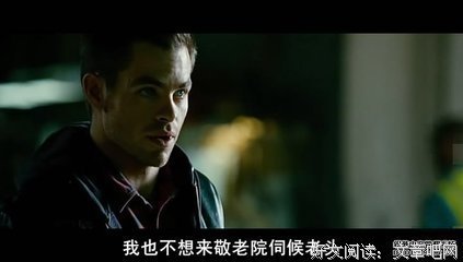 最经典的《反自杀俱乐部》小说句子大全
