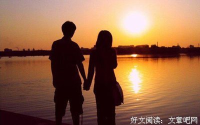 最全的《如果止于拥抱》经典句子大全