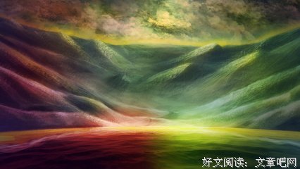 最经典的《心灵午夜密谈》经典的句子大全