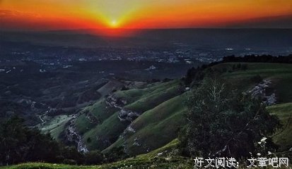 不删前任的5个理由