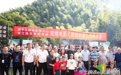 大转折！拯救刘强东，妻子终于发声！