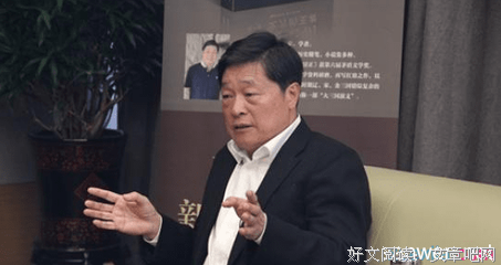 最全的《李宫俊的日常》经典名句大全