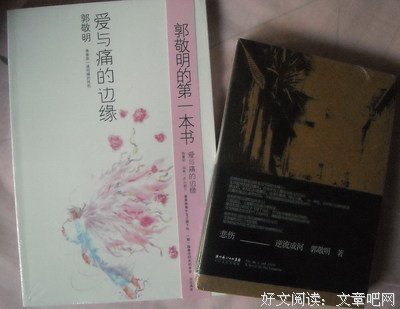 《爱与痛的边缘》经典的句子