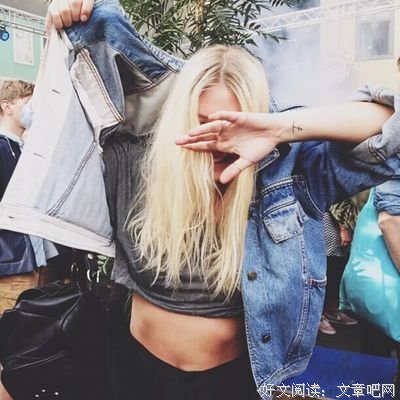 &quot; 别去打扰一个不爱你的人 &quot;