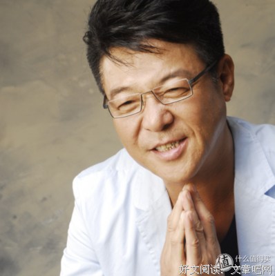 有的人是你唱到喉咙沙哑 也未完成的情歌