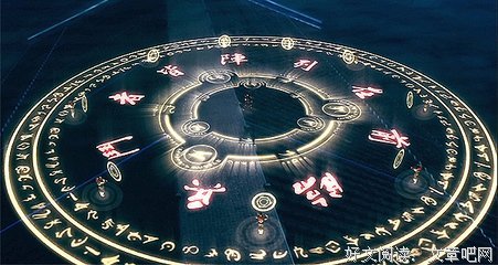 《决战紫禁之巅》观后感10篇