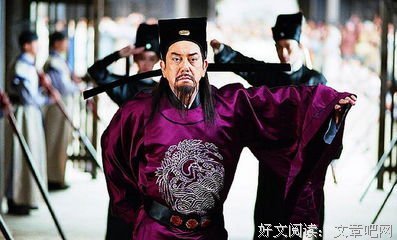 《老鼠爱上猫》的影评10篇