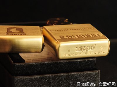 《兄弟连》经典观后感10篇