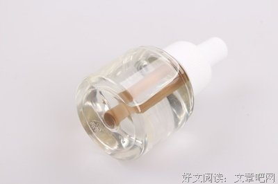 《菊花香》经典观后感10篇
