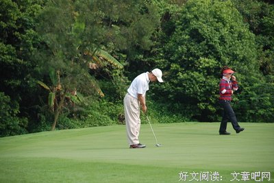 《大城小事》观后感10篇
