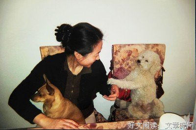 《小生怕怕》好看吗？经典观后感10篇