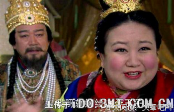 《异域》影评10篇