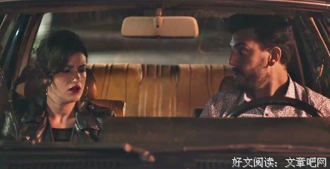 《记得香蕉成熟时2：初恋情人》影评10篇