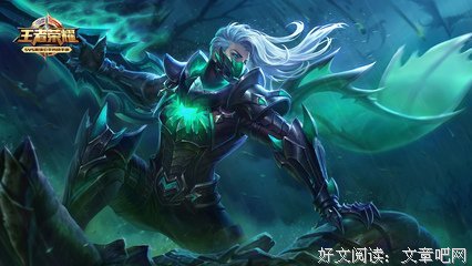 《美国荣耀》好看吗？经典观后感10篇