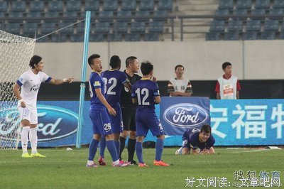 《索拉里斯》观后感精选10篇