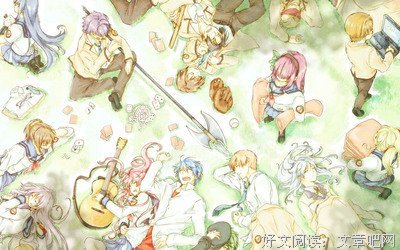 《最后一吻》的观后感10篇
