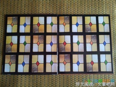 《人人都有病》经典读后感10篇