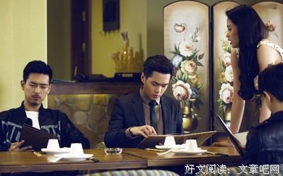 《我是法医》读后感10篇