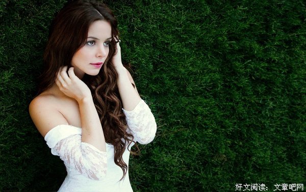 美女入门读后感精选10篇