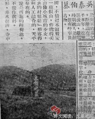 我的影的集读后感精选10篇