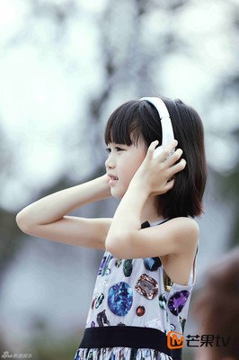 《白鹿原》读后感精选10篇
