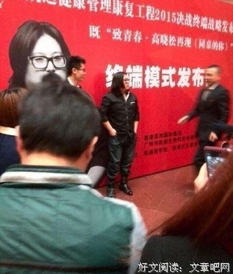放弃吧，无论如何你都不会年入百万