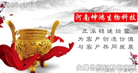 过于正派的人，到底有什么病？