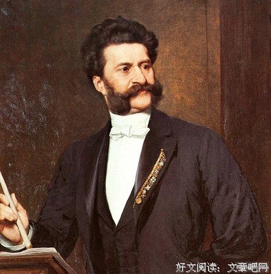 小约翰 | 《江湖儿女》到底是不是“充满了负能量”？
