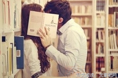 男人心里惦记着另一个女人，才会有这5个不在乎的表现！