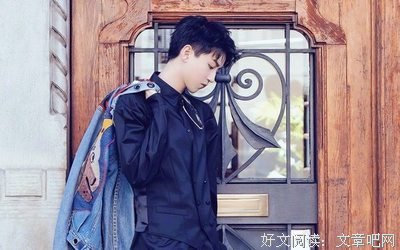 不喜欢你就直接拒绝，不会暧昧不清的星座女