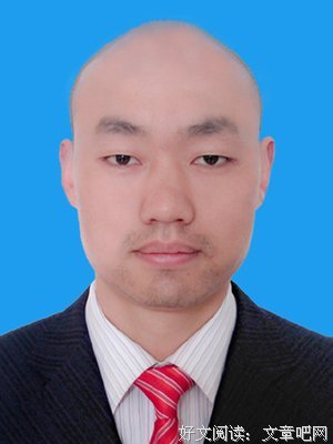 婚姻中最大的骗局：离了婚，就好了。