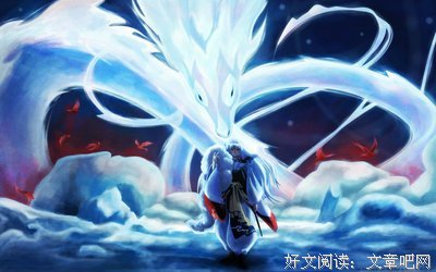 兄弟，求求你只穿小裤衩好么？