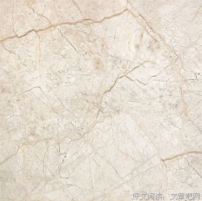 良心，值多少钱？