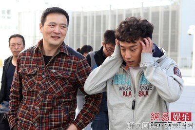 关于心灵毒鸡汤的优美句子