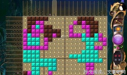 9月27日空想计划丨我在逃离一些明亮的事物