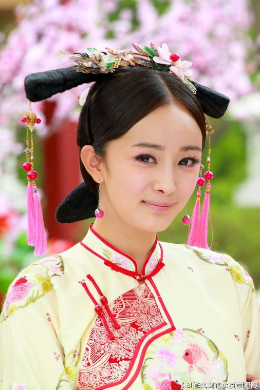 咱句子大全