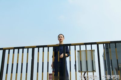 有关小说说的句子