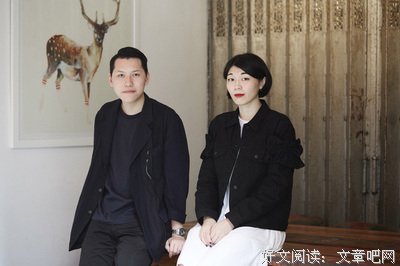 雷蒙德·卡佛经典语录/名句
