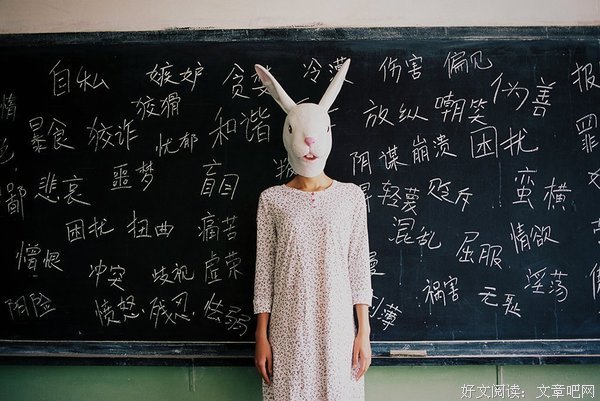 触动心灵句子